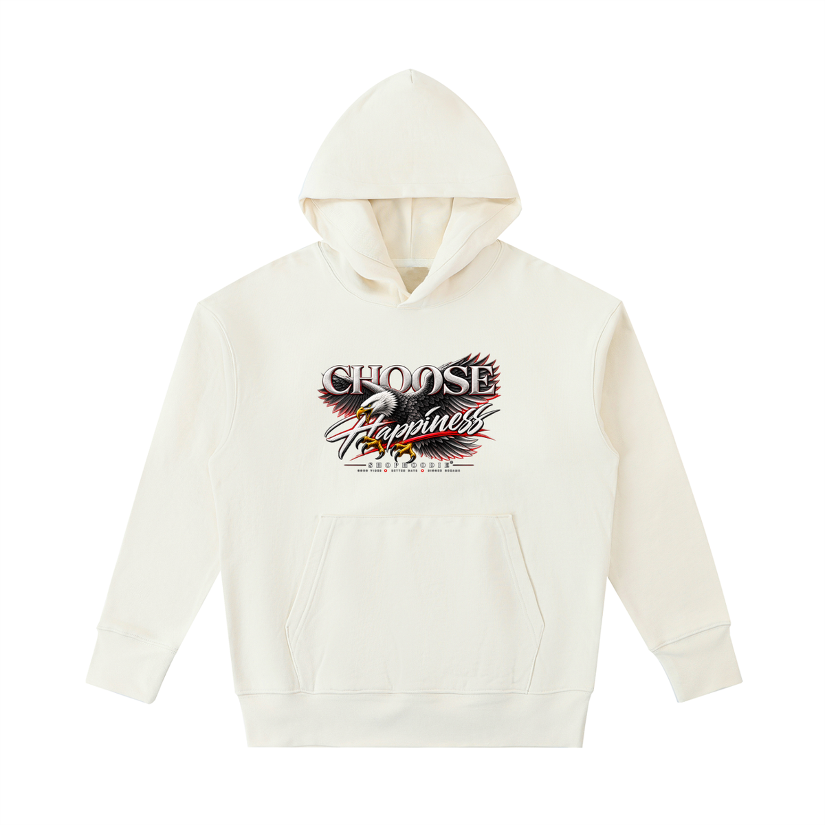 Hoodies,Hoodie