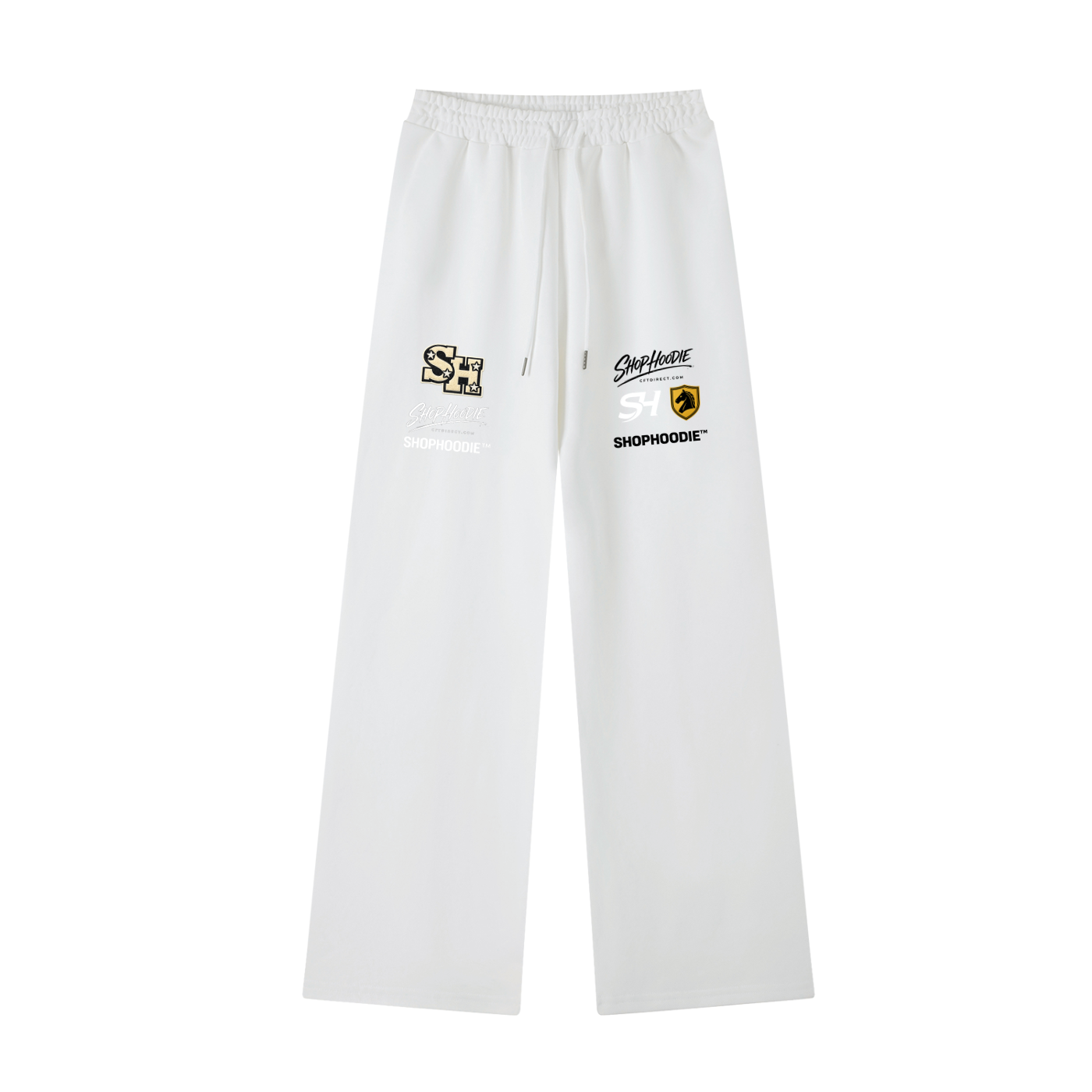 ShopHoodie™ ,Shop Hoodie,Hoodies,hoodie,sweatpant,sweapants,clothing