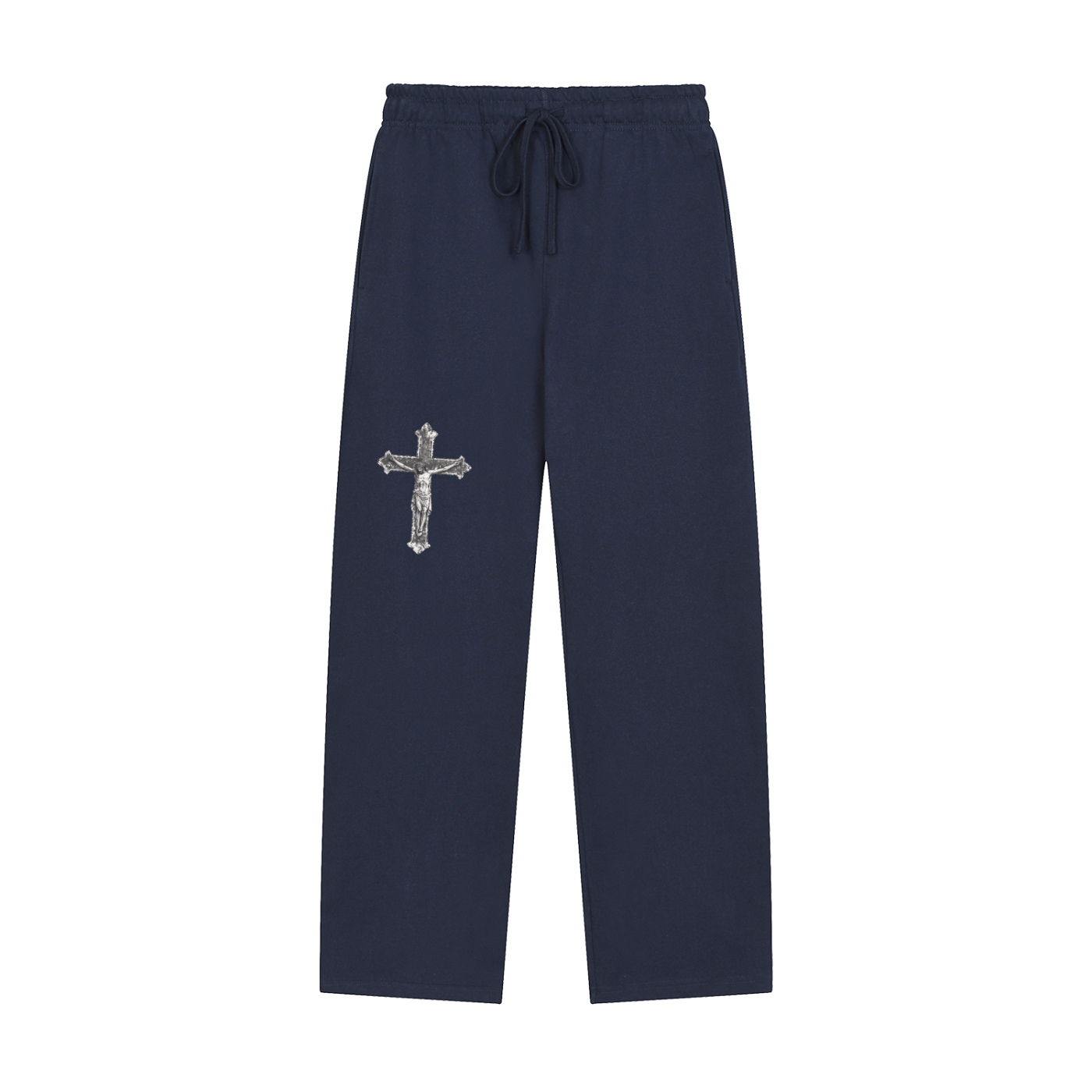 SWEATPANTS,SWEATPANT