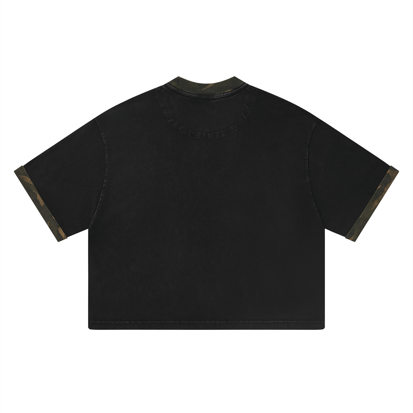 CLOTHING,TSHIRT