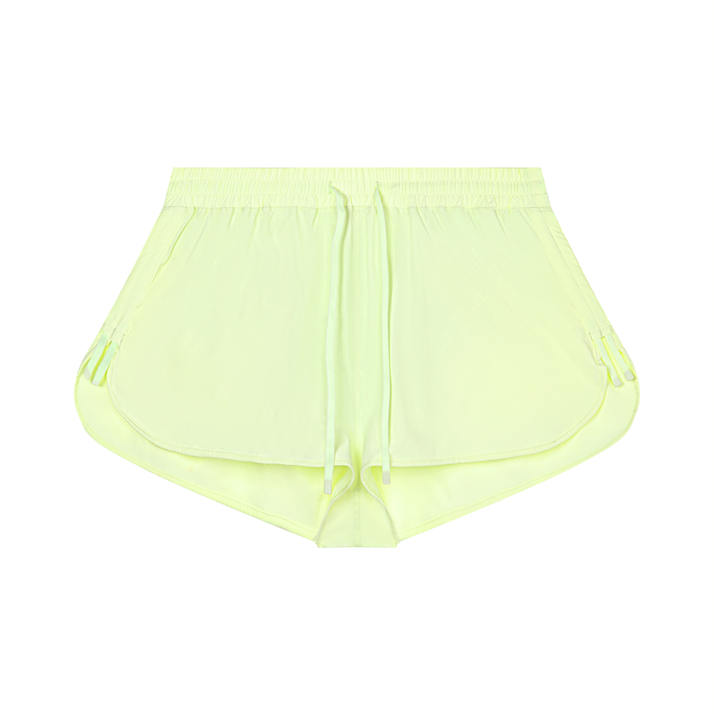 ACTIVEWEAR