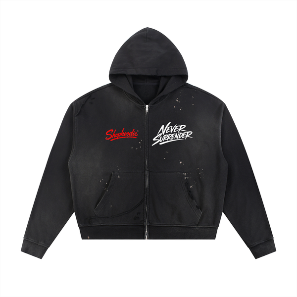 Hoodie,Hoodies
