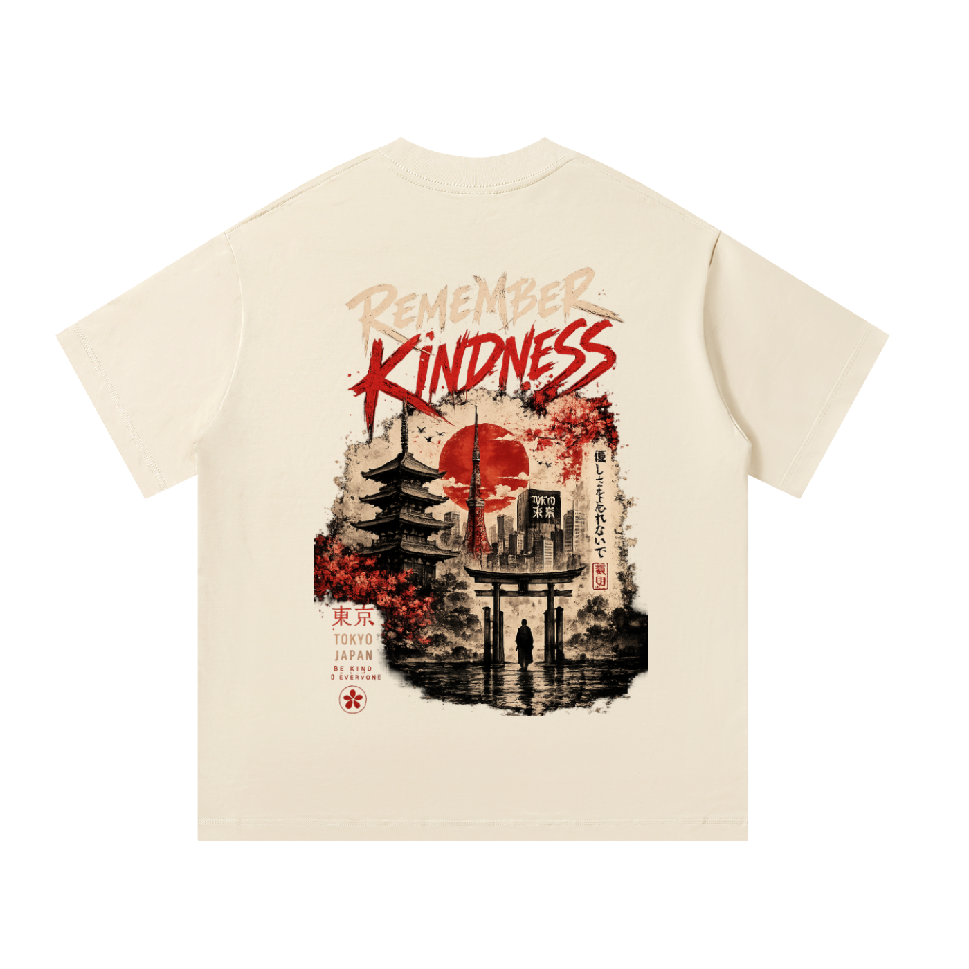 Clothing,Tshirt