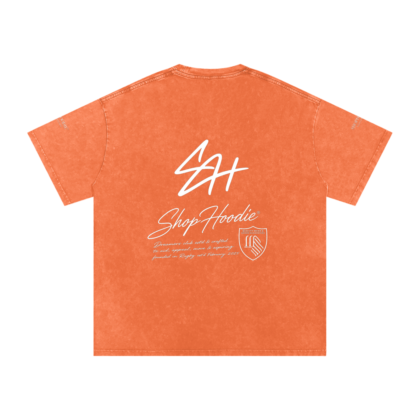 clothing,tshirt