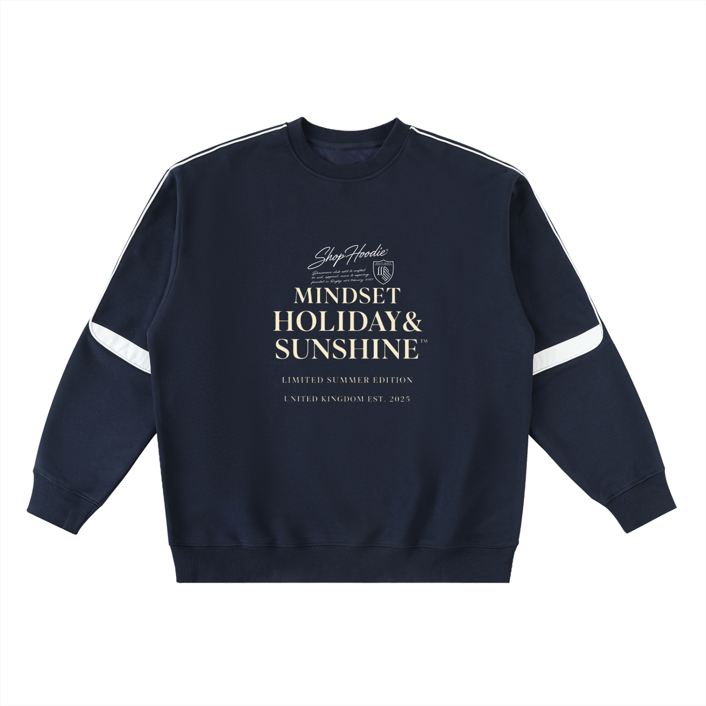 ShopHoodie® ,Shop Hoodie ,Hoodies,Hoodie,sweatshirt,clothing