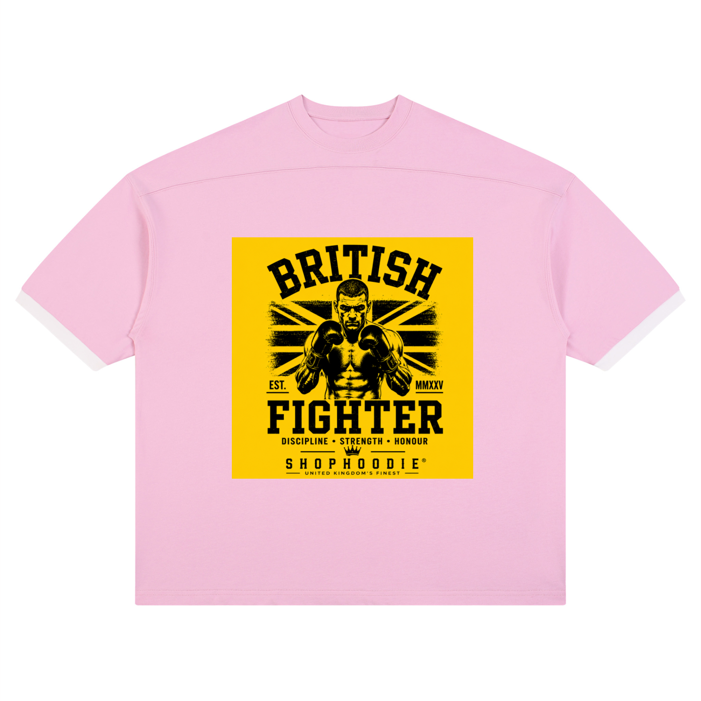 Clothing,Tshirt