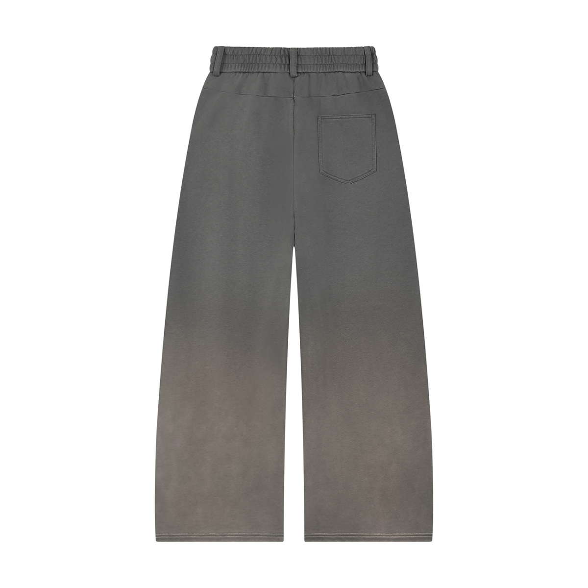 Sweatpant