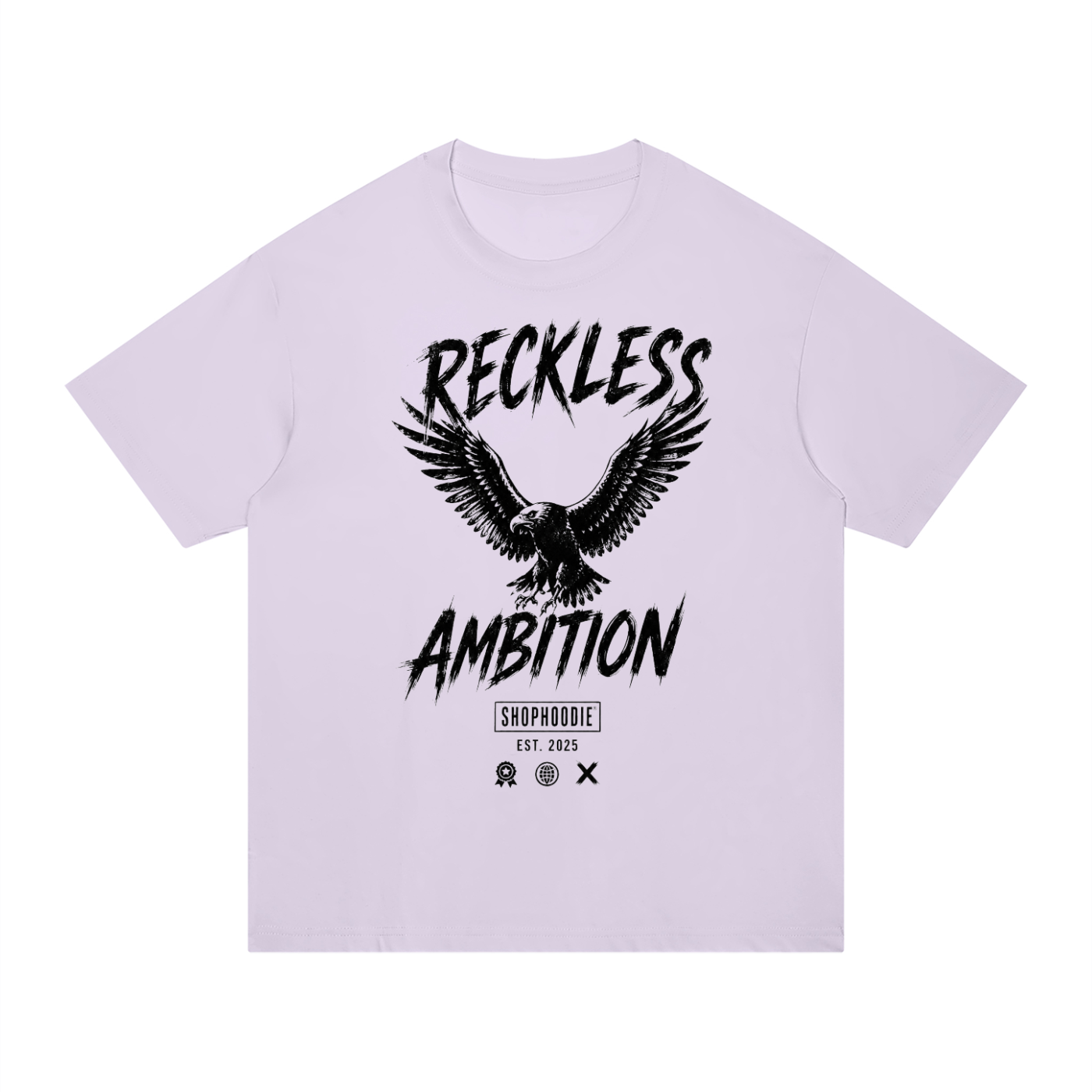 Clothing,Tshirt