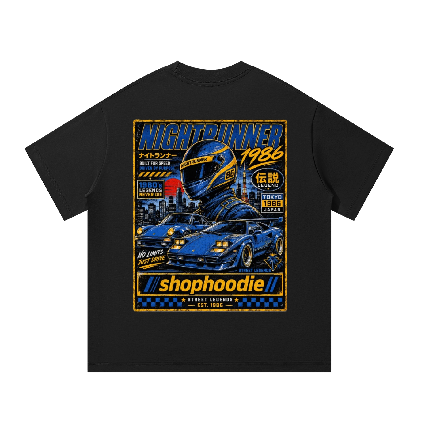 Clothing,tshirt