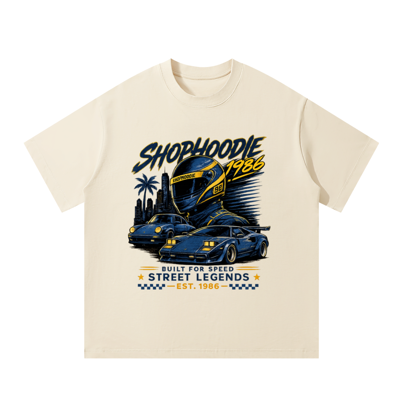 Clothing,tshirt