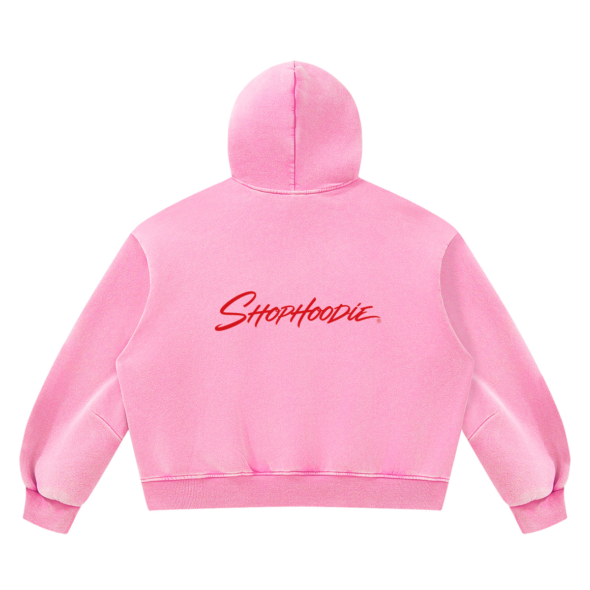 Hoodies,Hoodie