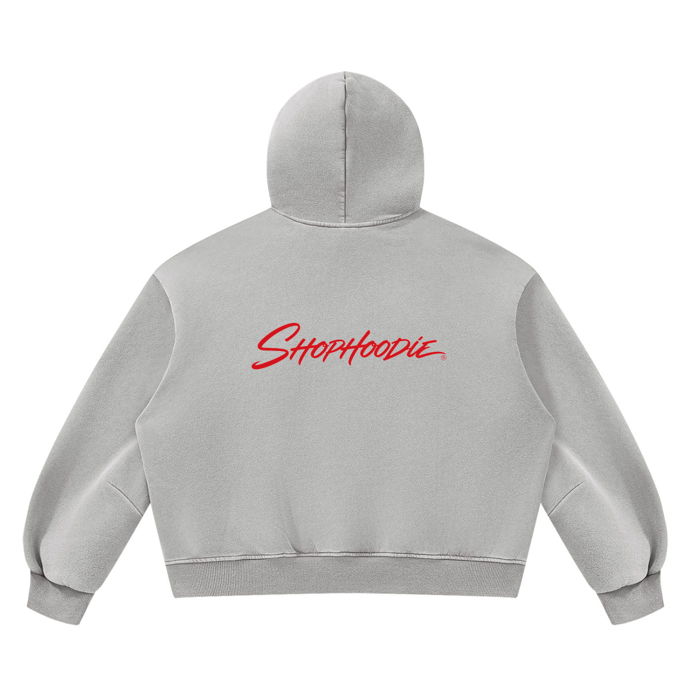 Hoodies,Hoodie