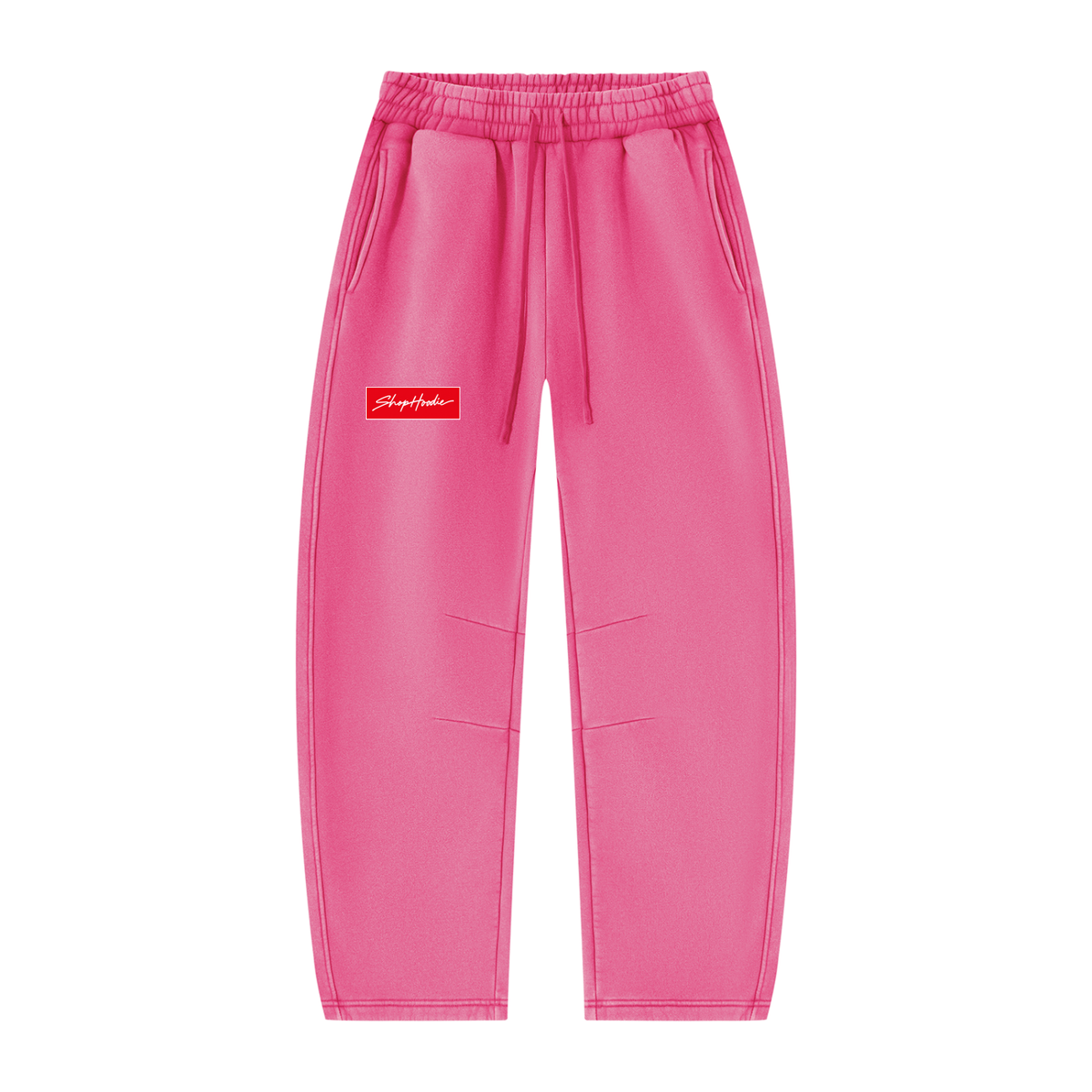 Sweatpants,Sweatpant