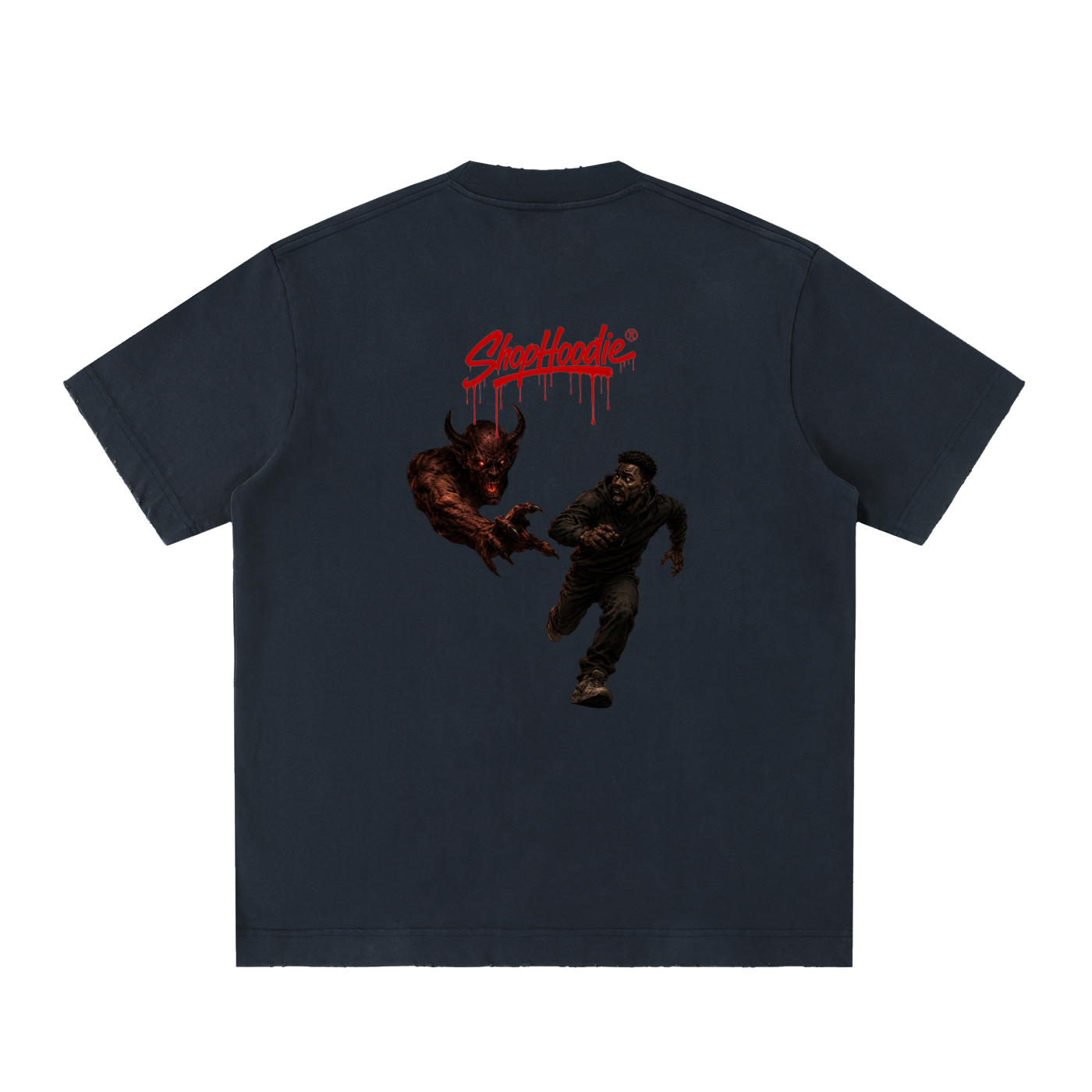 Clothing,Tshirt