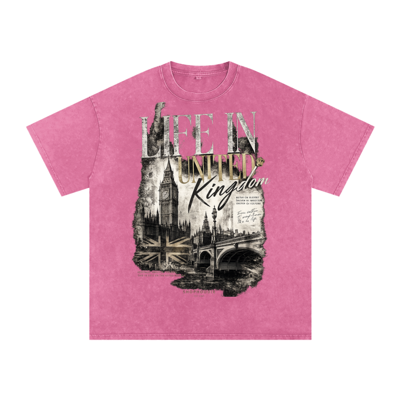 CLOTHING,TSHIRT