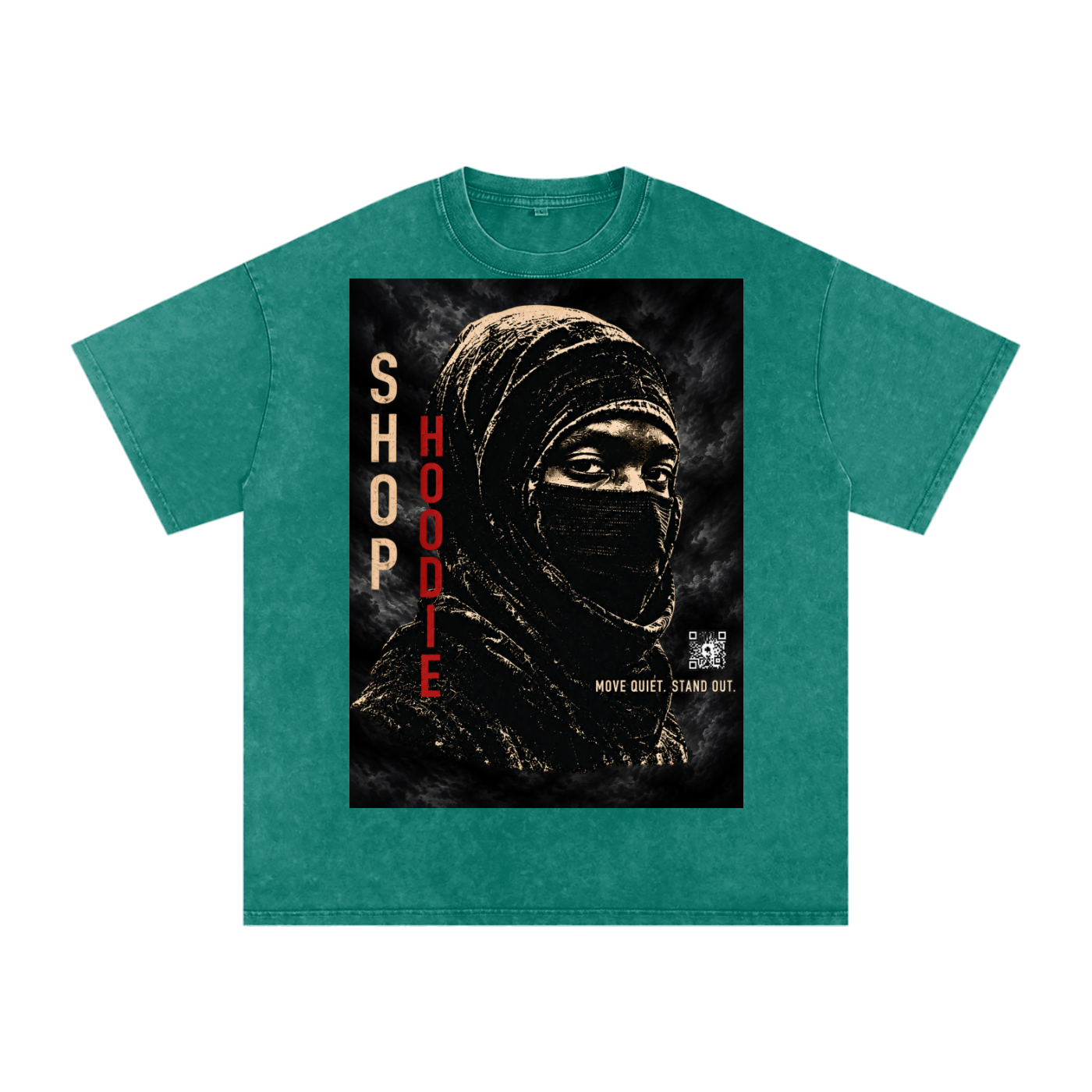 Clothing,Tshirt