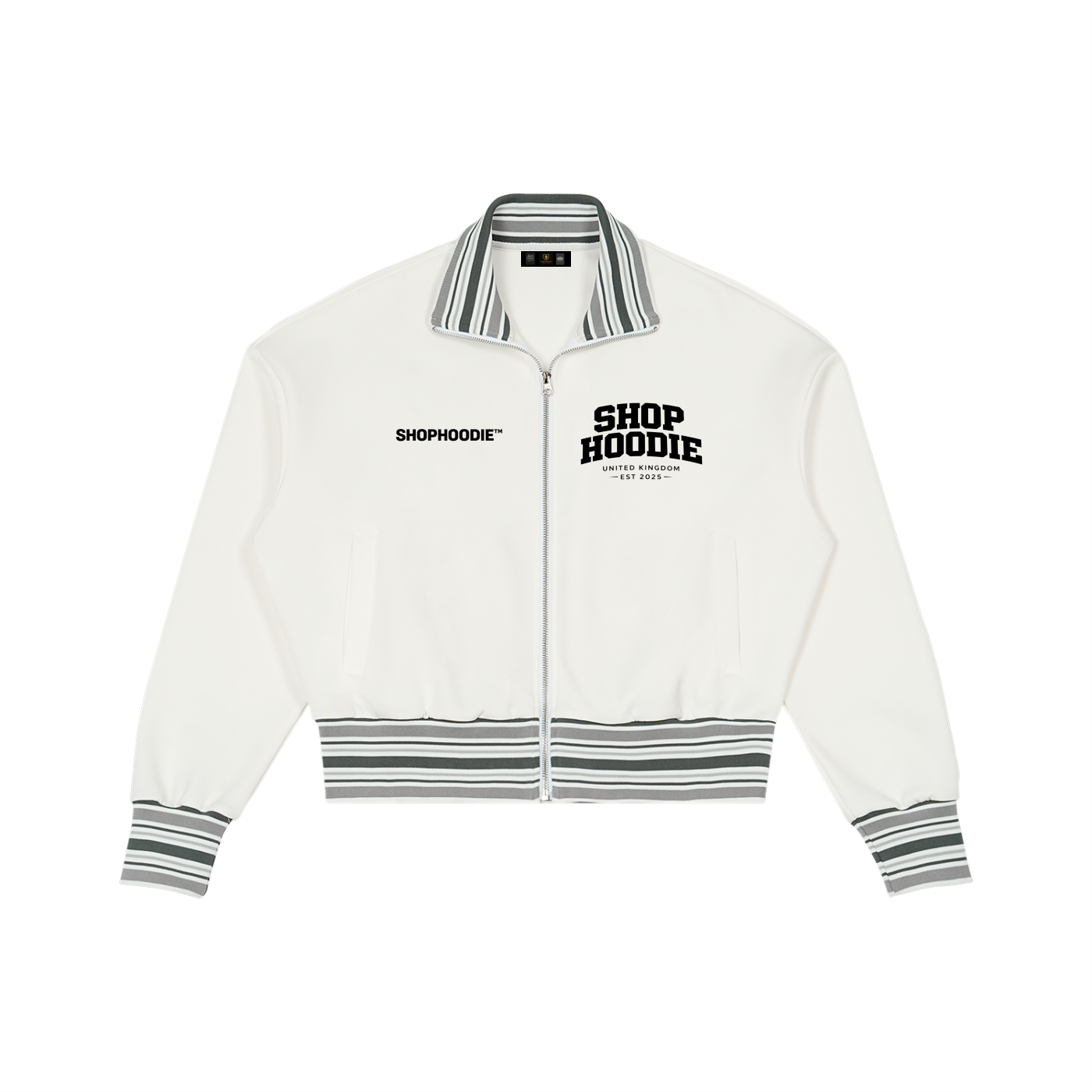 ShopHoodie™,Shop Hoodie,Hoodie,hoodies,clothing
