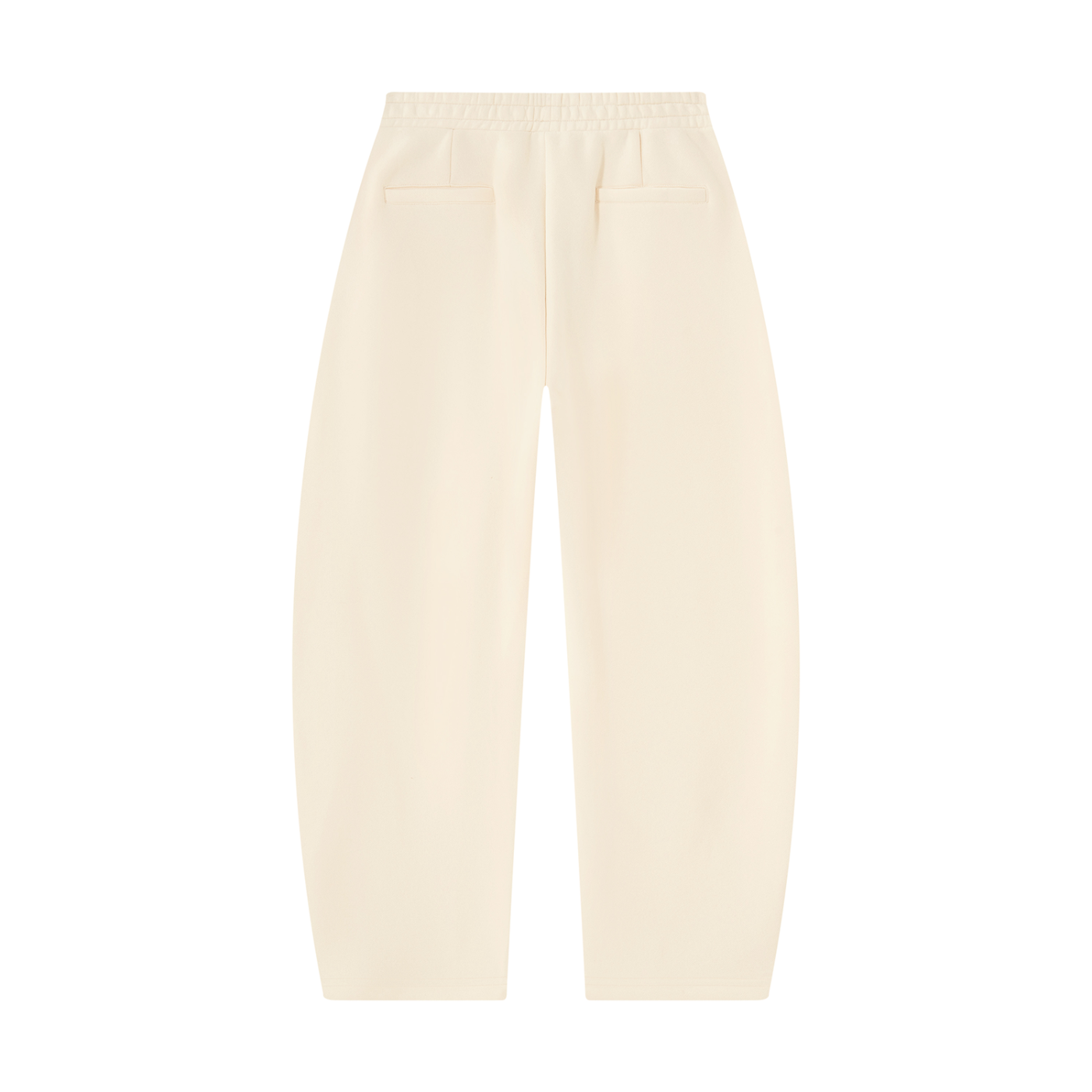 Sweatpants,sweatpant