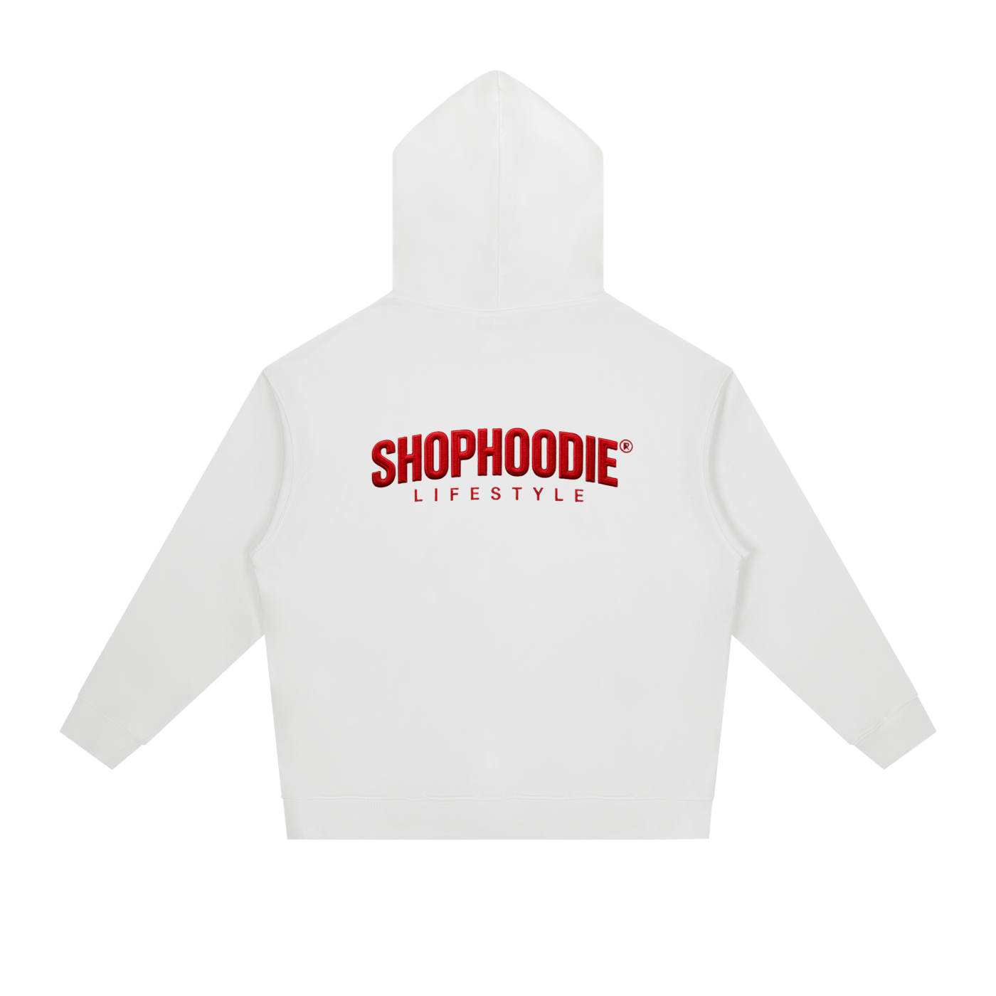 ShopHoodie®,Shop Hoodie®,Hoodies,Hoodie,Clothing