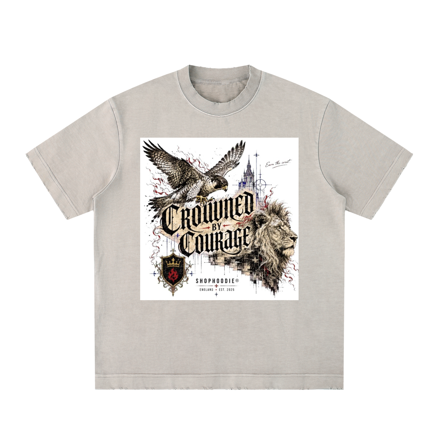 Clothing,tshirt