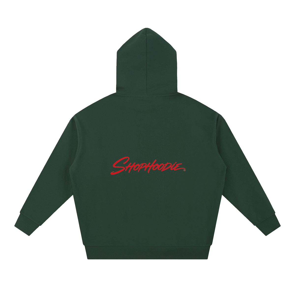 Hoodie,Hoodies