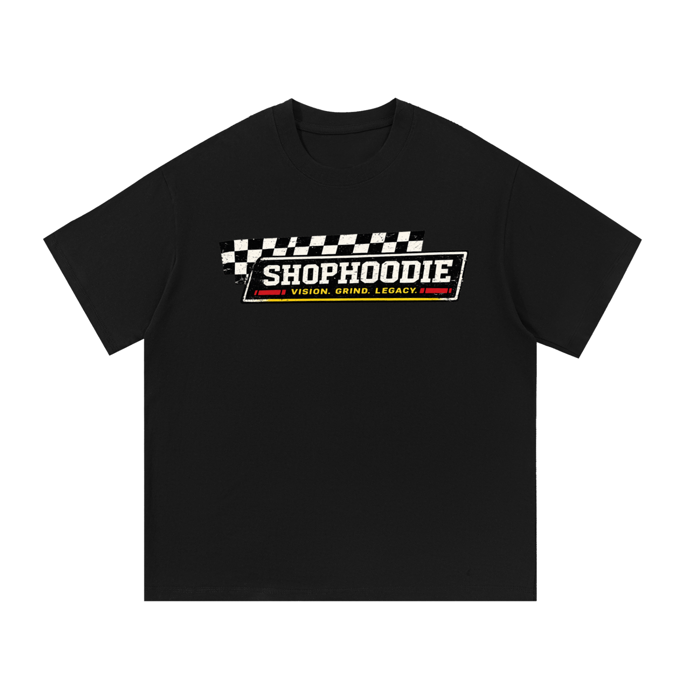 Clothing,Tshirt