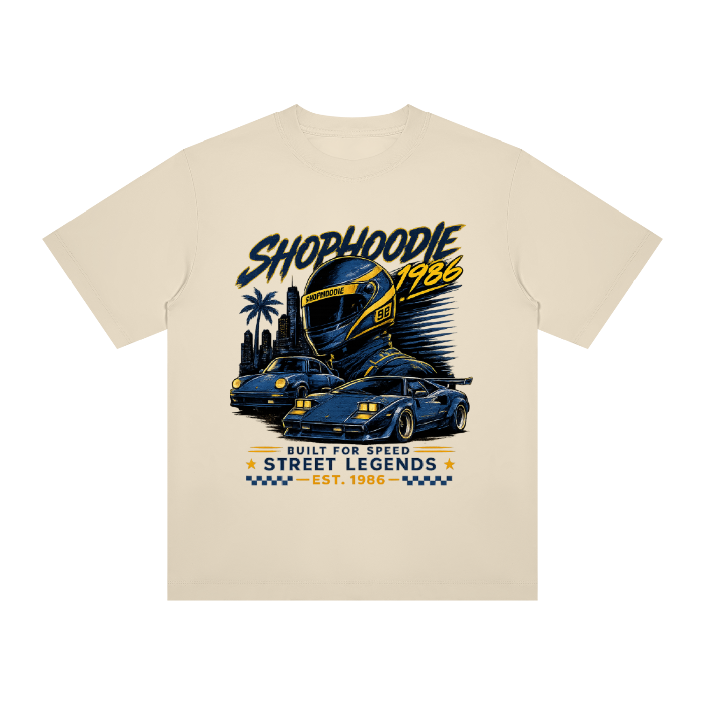 Clothing,tshirt