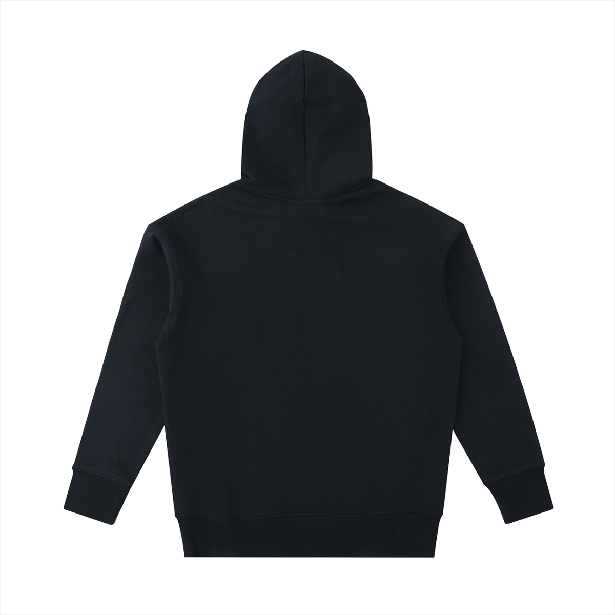 Hoodies,Hoodie