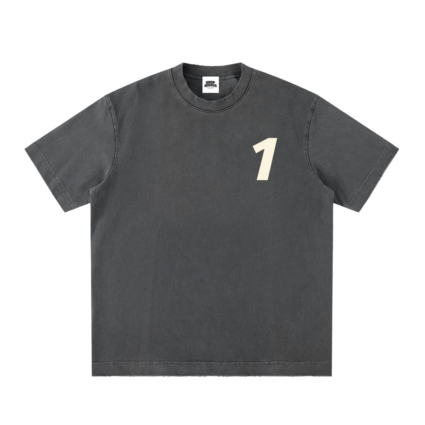 CLOTHING,TSHIRT