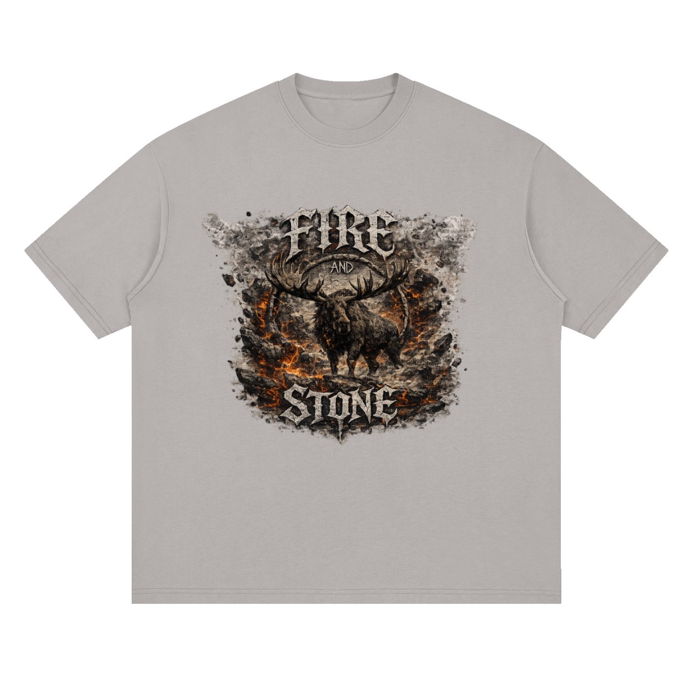 Clothing,tahirt