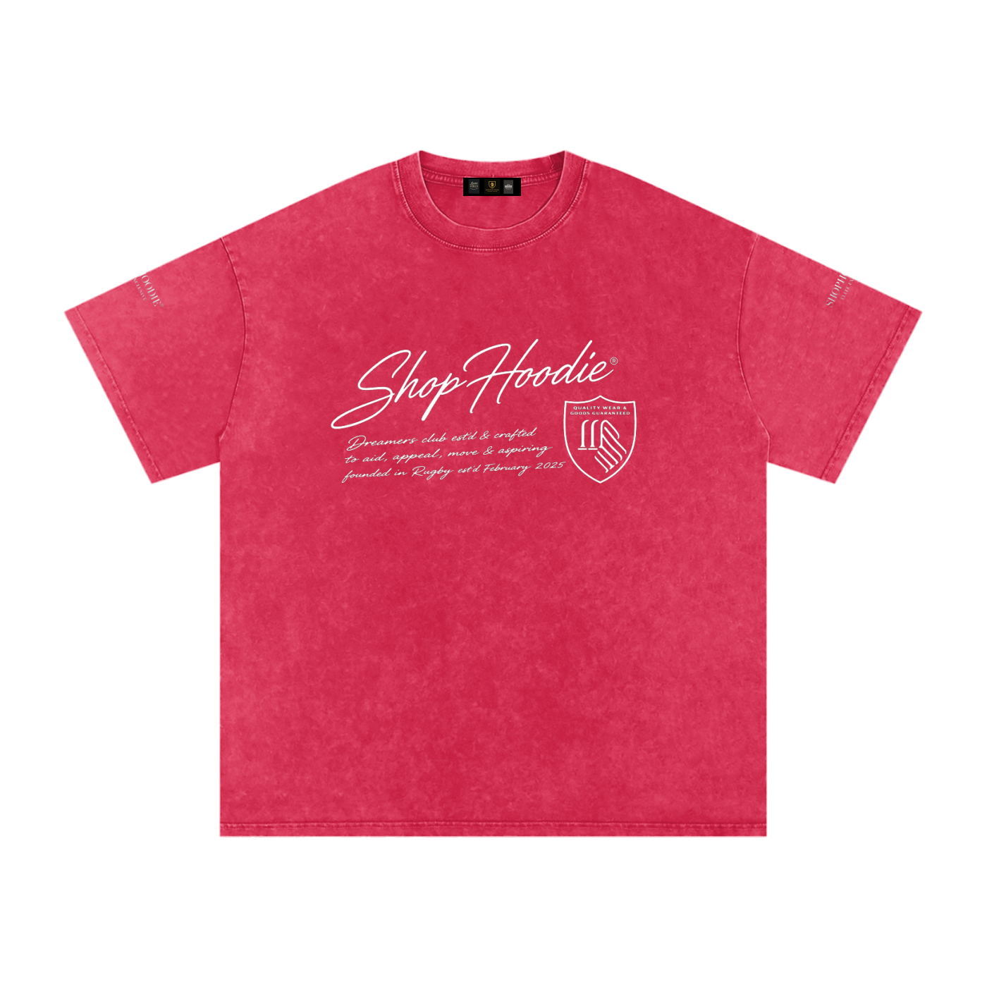 SHOPHOODIE®,shop hoodie,Hoodies,hoodie,clothing