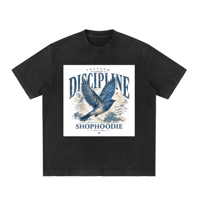 clothing,tshirt