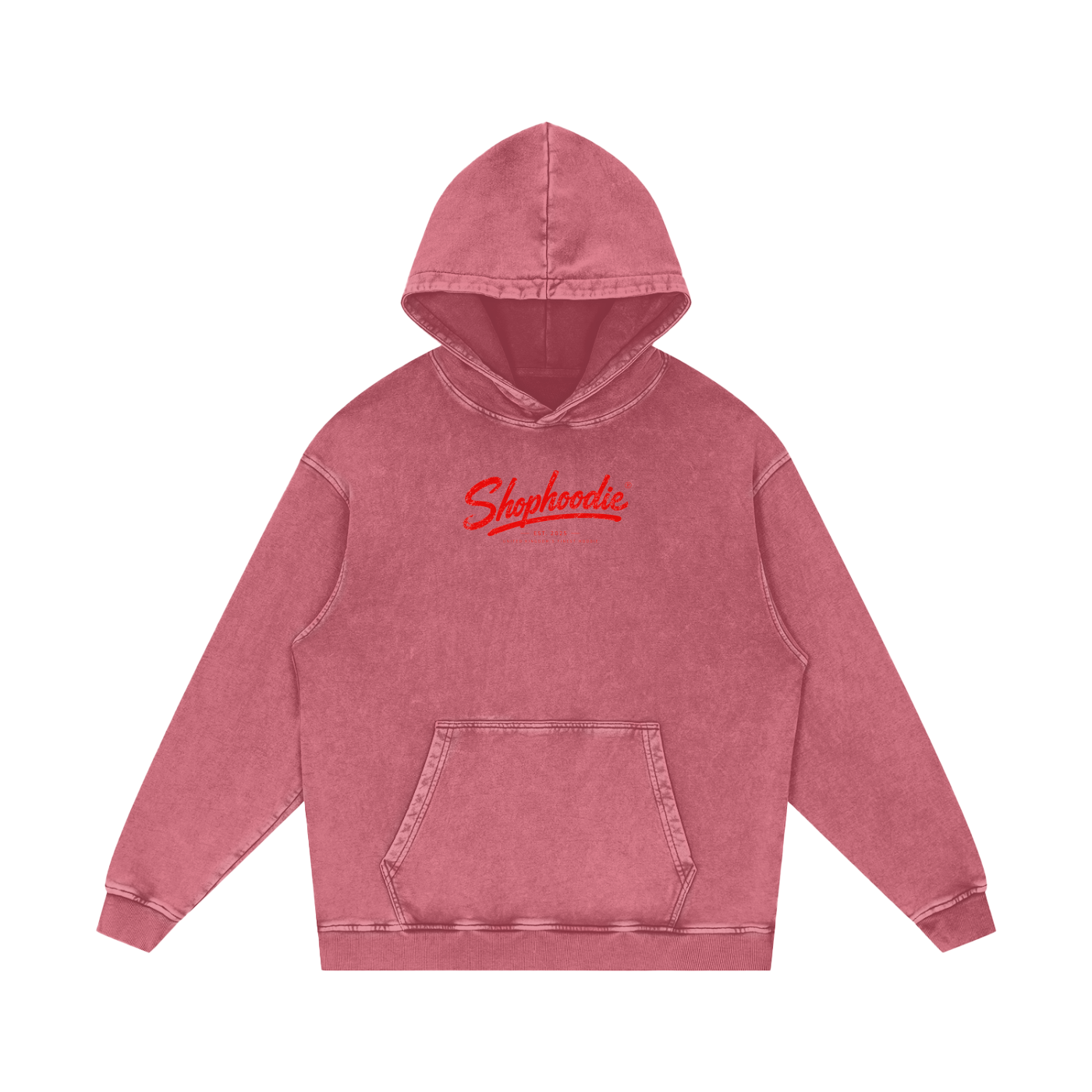hOODIE,HOODIES