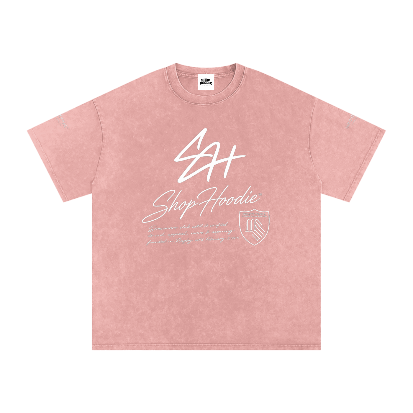 clothing,tshirt