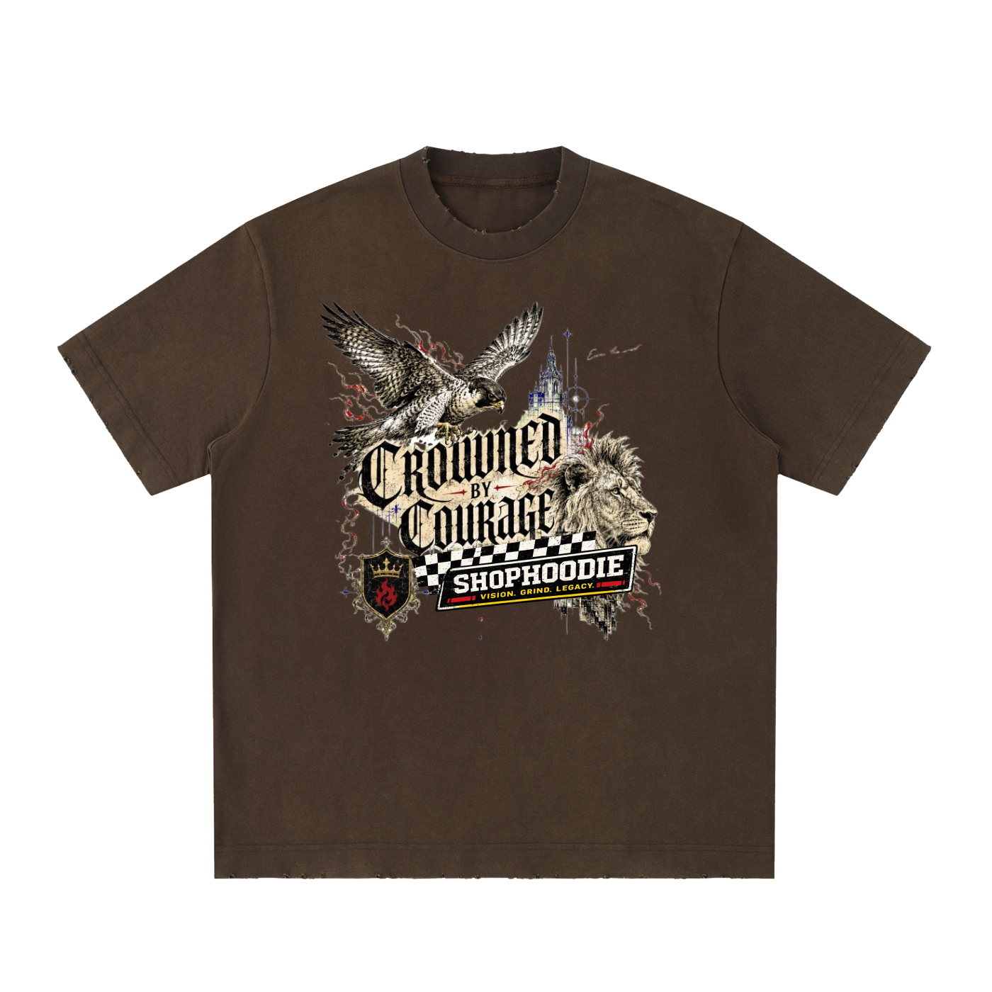 Clothing,Tshirt
