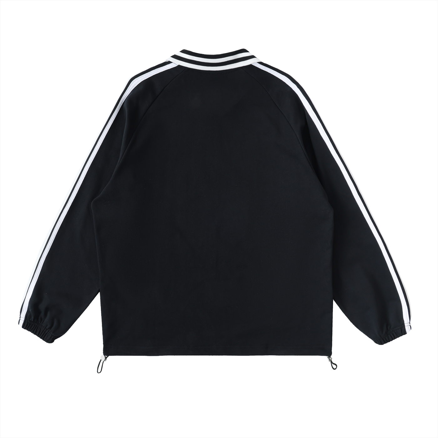 Shophoodie.co.uk,Hoodie,Shirts.