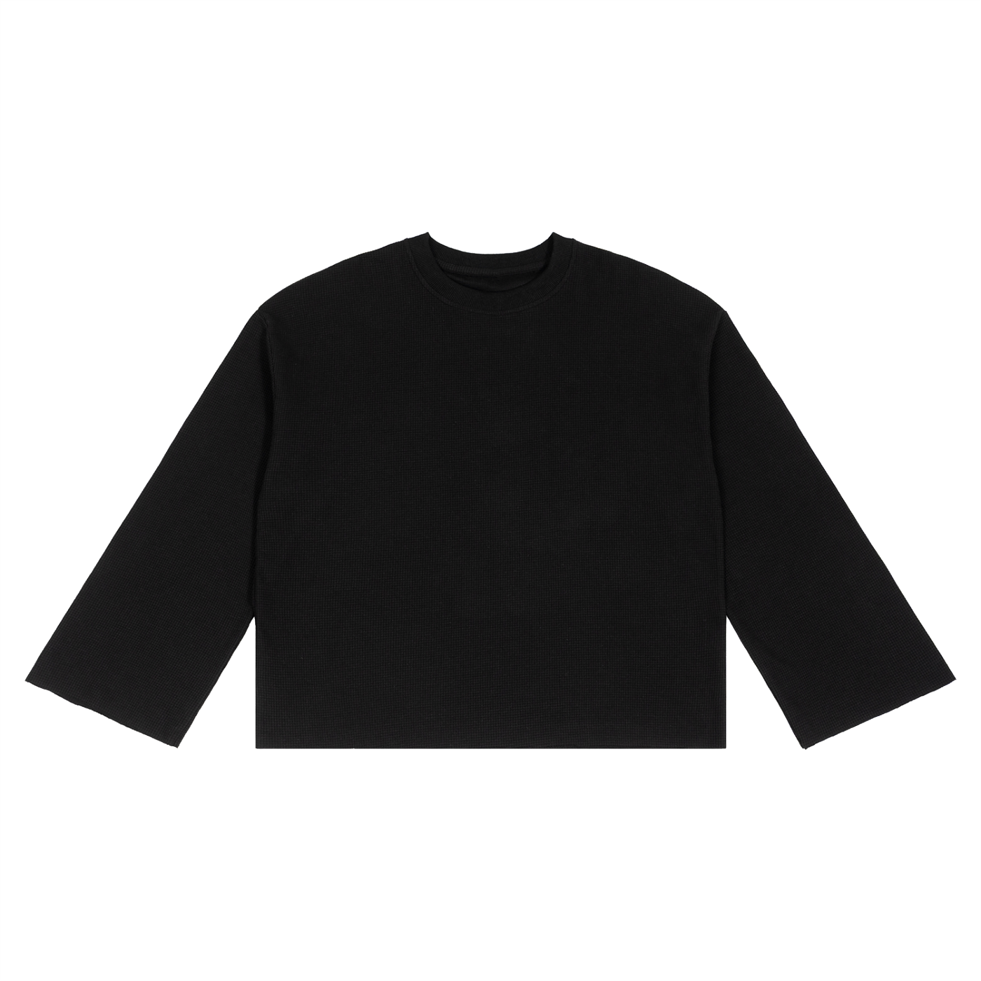 Clothing,tshirt