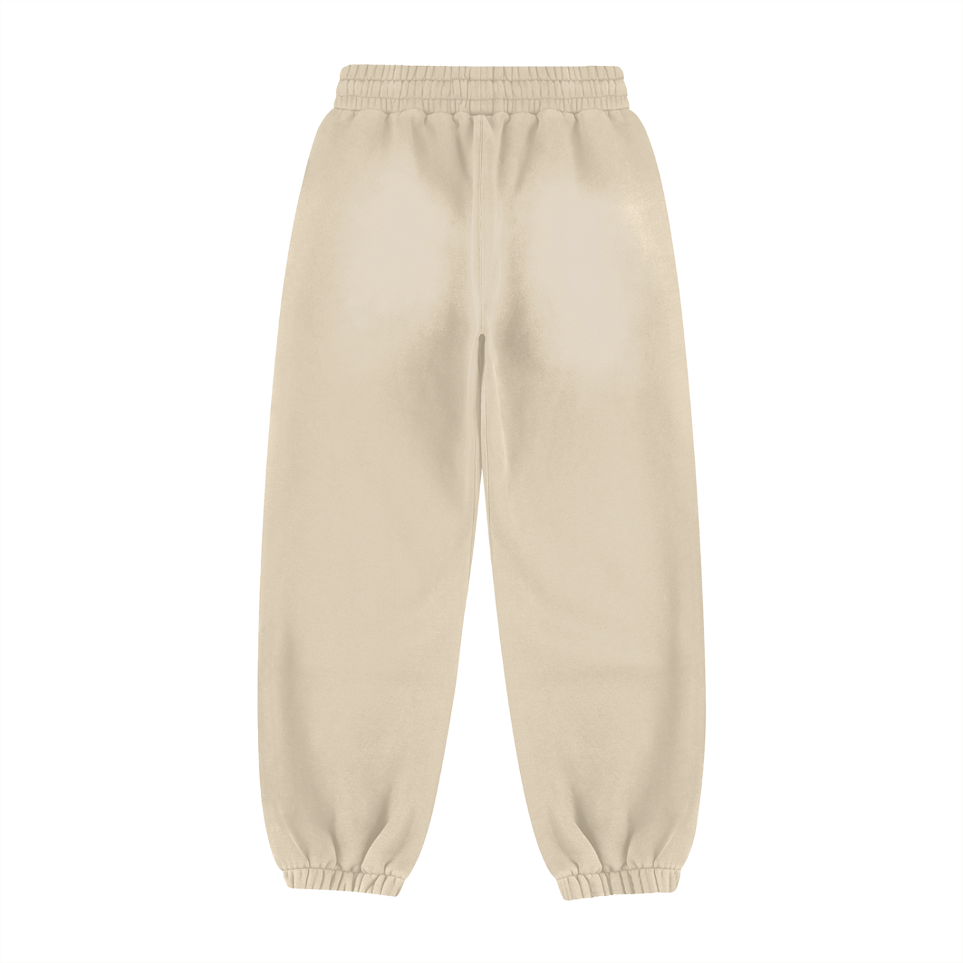 Sweatpants,sweatpant