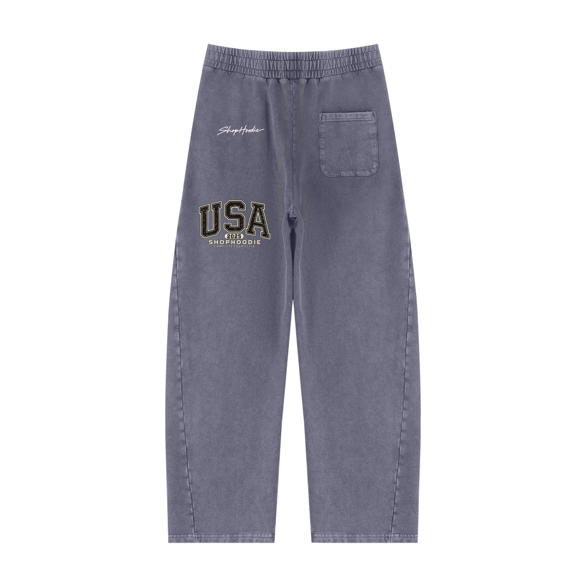 Sweatpants,Sweatpant
