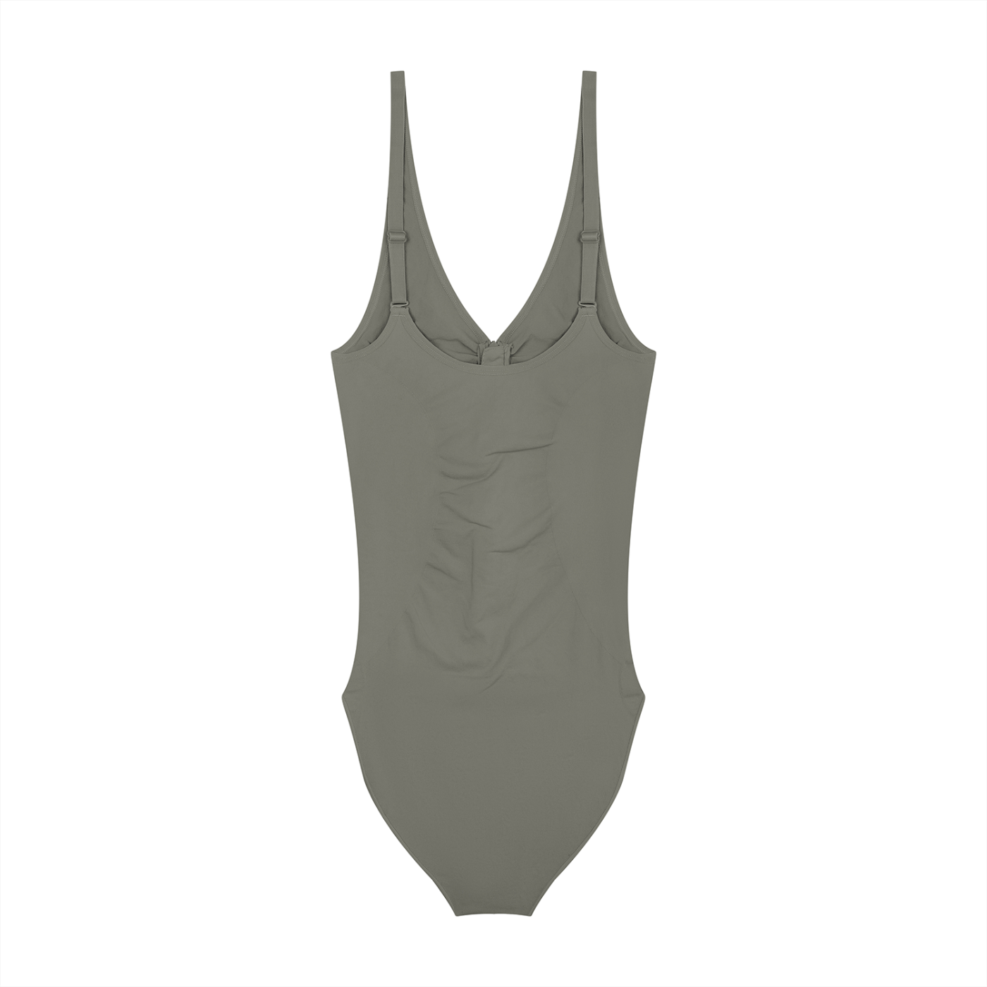 ACTIVEWEAR