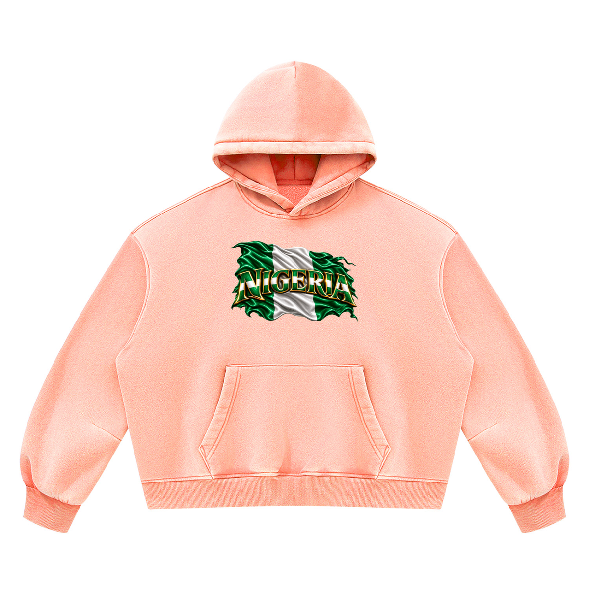 Hoodies,Hoodie