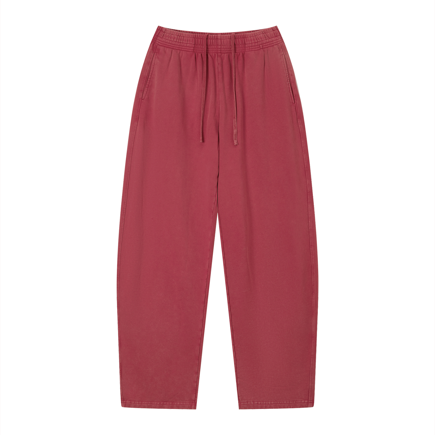 SWEATPANTS,SWEATPANT