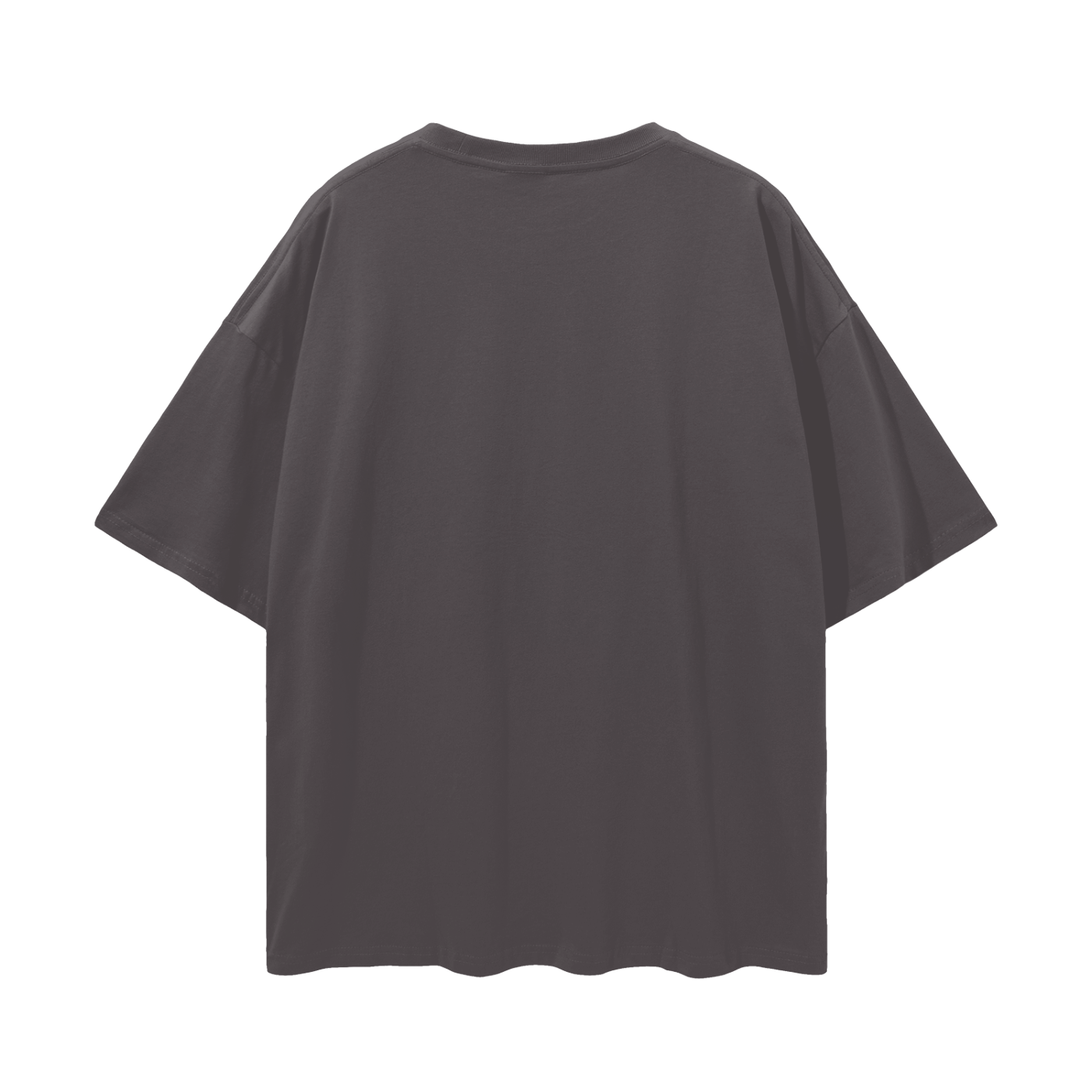 clothing,tops,shop hoodie,shophoodie.co.uk