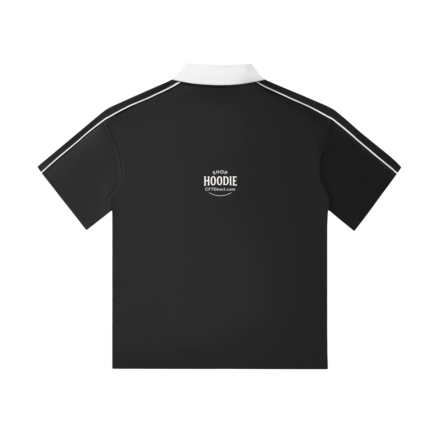 Grand ,Luxury,Shirt