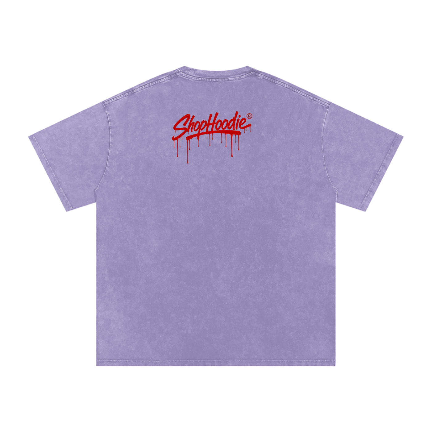 clothing,tshirt