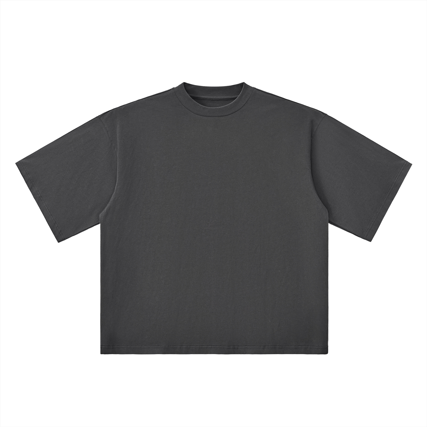 Clothing,tshirt