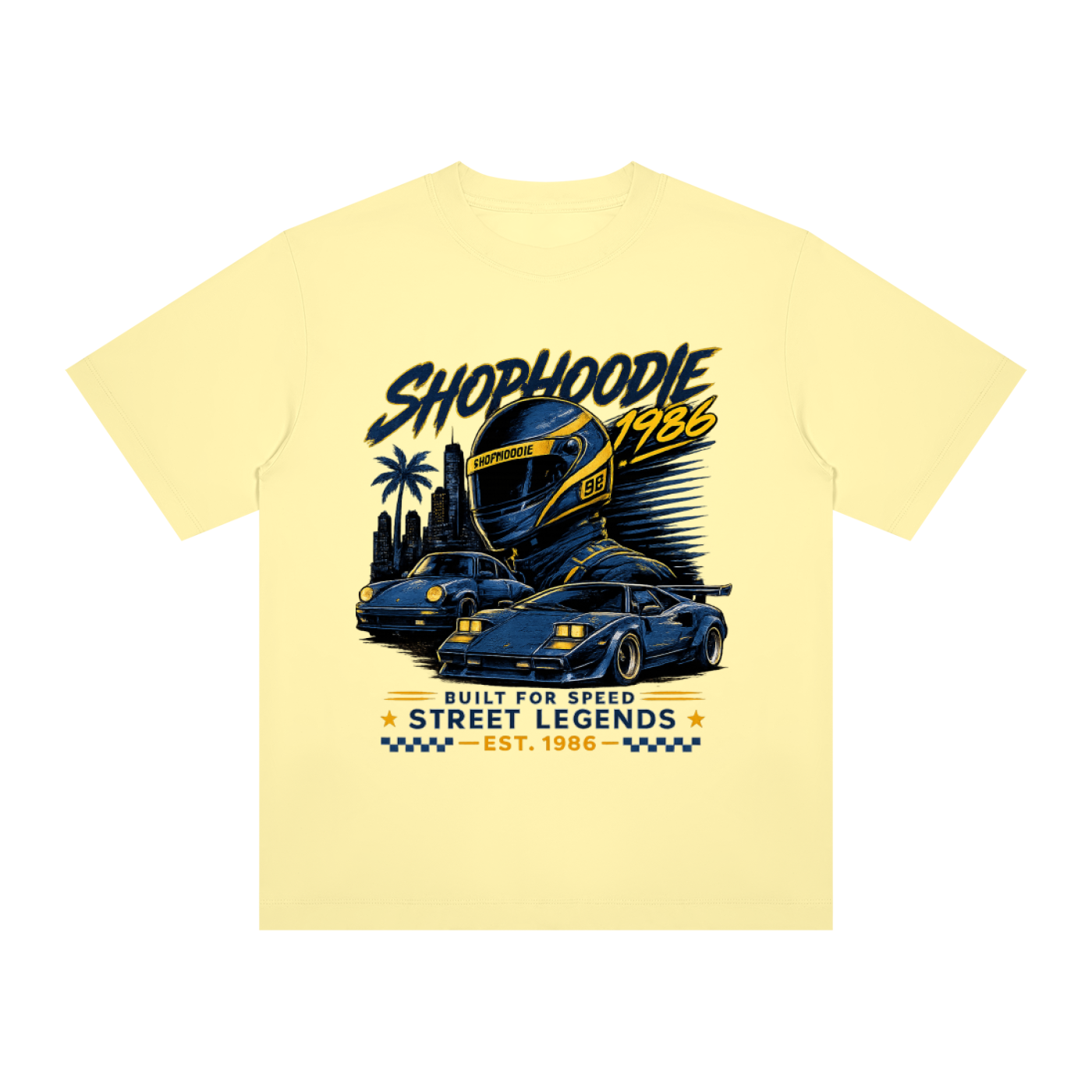 Clothing,tshirt