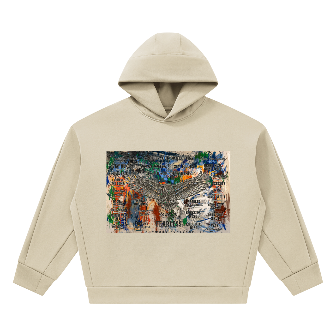 Hoodies,Hoodie