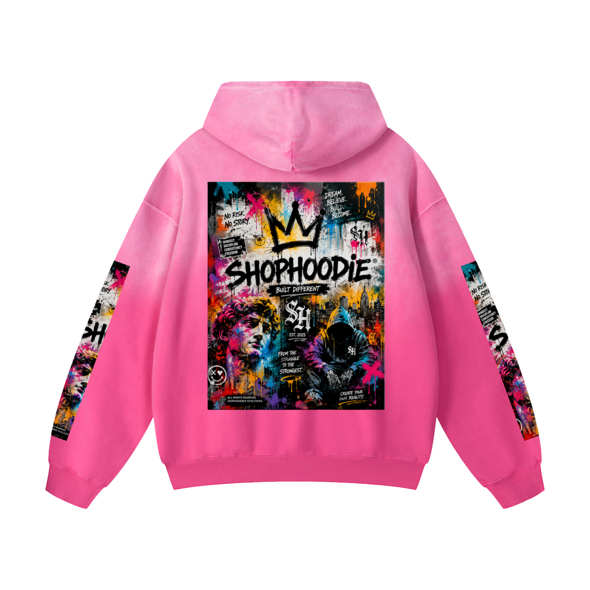 Hoodies,Hoodie