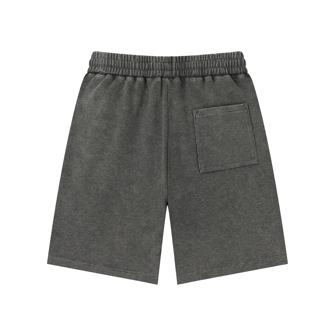 ShopHoodie™ ,Shop Hoodie,Hoodies,hoodie,clothing,sweatpants,sweatpant